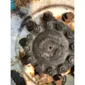 Previous Part Detail 1